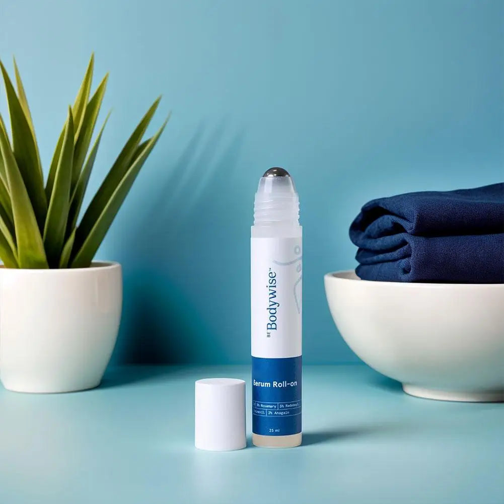 Avio™ Serum – Unidad adicional