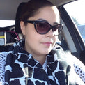 <strong>Gabriela P.</strong>