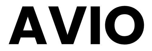 AVIO