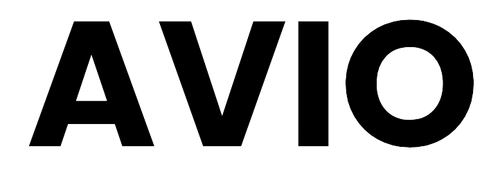 AVIO
